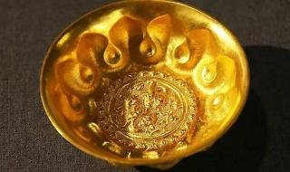 古法黄金是什么金价值方面比足金好吗